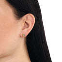 Ohrstecker Damen