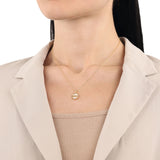 Kette mit Anhänger Damen