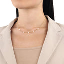 Collier Damen