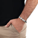 Armband Herren