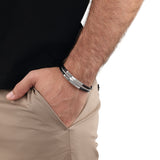 Armband Herren