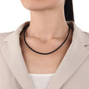 Collier Unisex