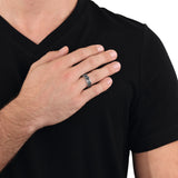 Ring Unisex