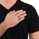 Ring Unisex