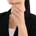 Ring Damen