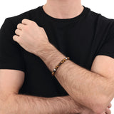 Armband Herren