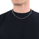 Halskette Unisex
