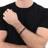 Armband Herren