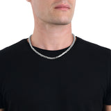Halskette Herren