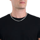 Halskette Herren
