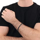 Armband Herren