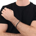 Armband Herren