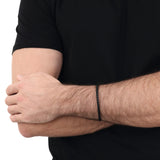 Armband Herren