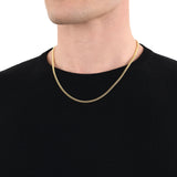 Halskette Unisex