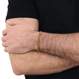 Armband Unisex
