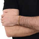 Armband Unisex
