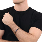 Armband Herren