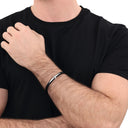 Armband Herren