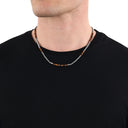 Halskette Herren