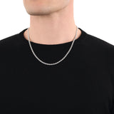 Halskette Unisex