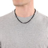 Halskette Herren