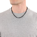 Halskette Herren