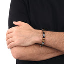 Armband Herren