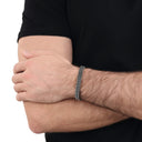 Armband Herren