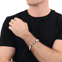 Armband Herren