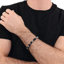 Armband Herren