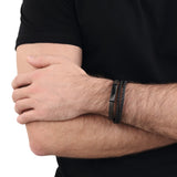 Armband Herren