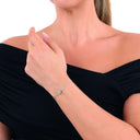 Armband Damen