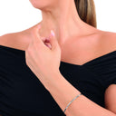 Armspange Damen