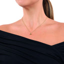 Kette mit Anhänger Damen