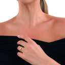 Ring Damen
