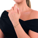 Armband Damen