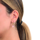 Charm Creole Damen