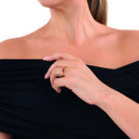 Ring Damen