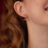 Charm Creole Damen