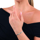 Armband Damen