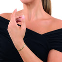 Armband Damen