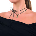 Kette mit Anhänger Damen