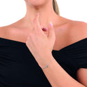 Armband Damen