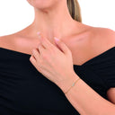 Armband Damen