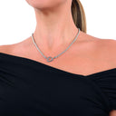 Kette mit Anhänger Damen