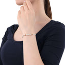 Armband Damen