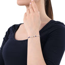 Armband Damen