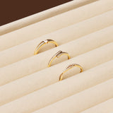 Ring Damen