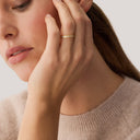 Ring Damen
