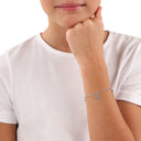 Armband Mädchen